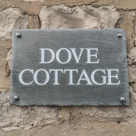 別荘 Dove *