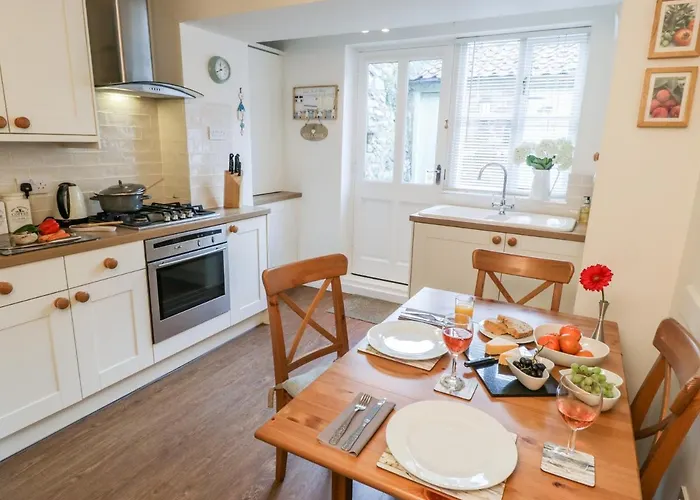 Σπίτι διακοπών Dove *