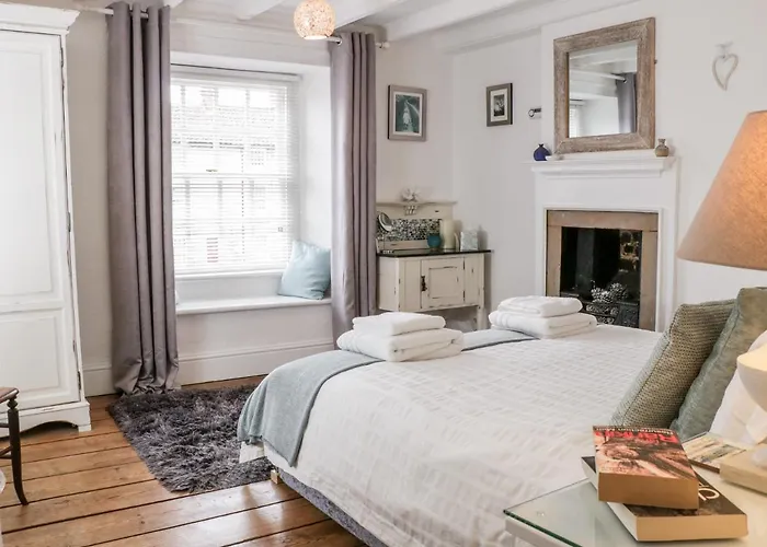 Σπίτι διακοπών Dove